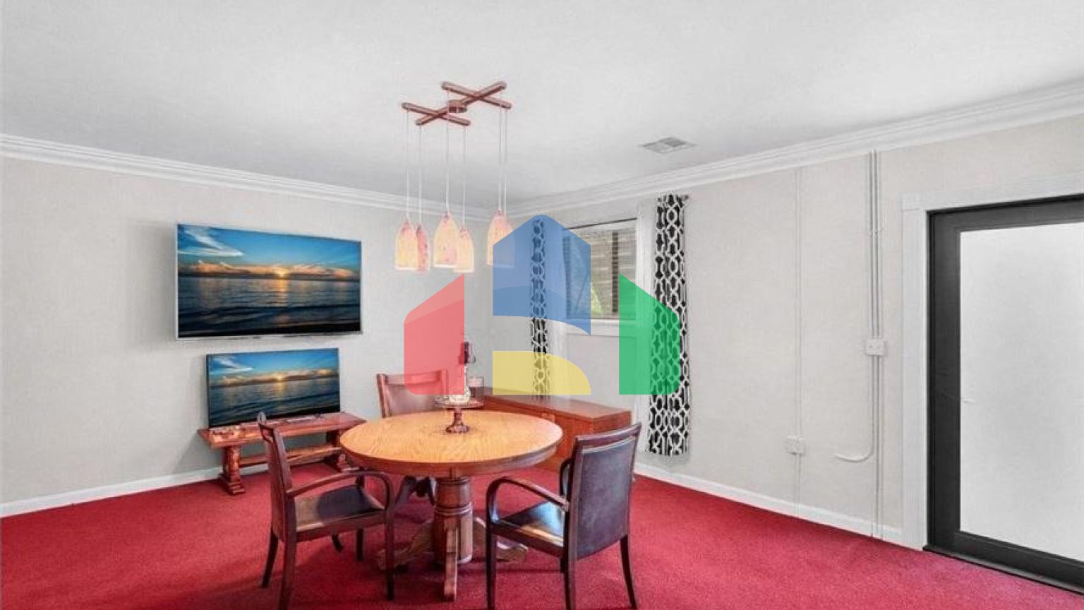 Residential - Single Family Home - Fort Lauderdale, Florida, United States - United States