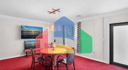 Residential - Single Family Home - Fort Lauderdale, Florida, United States - United States