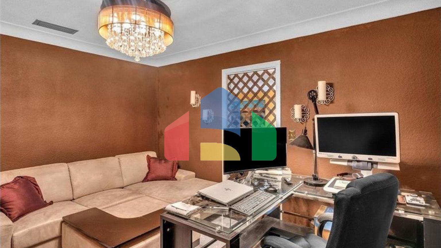 Residential - Single Family Home - Fort Lauderdale, Florida, United States - United States