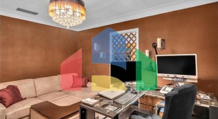 Residential - Single Family Home - Fort Lauderdale, Florida, United States - United States