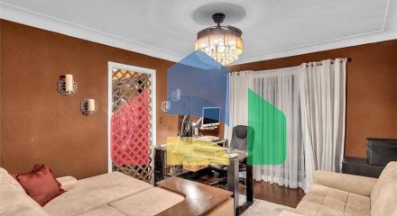 Residential - Single Family Home - Fort Lauderdale, Florida, United States - United States