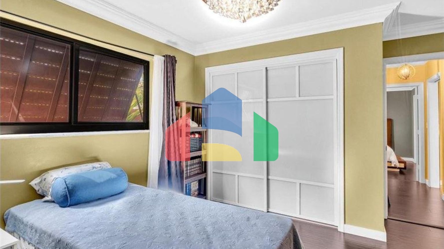 Residential - Single Family Home - Fort Lauderdale, Florida, United States - United States