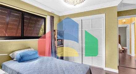 Residential - Single Family Home - Fort Lauderdale, Florida, United States - United States