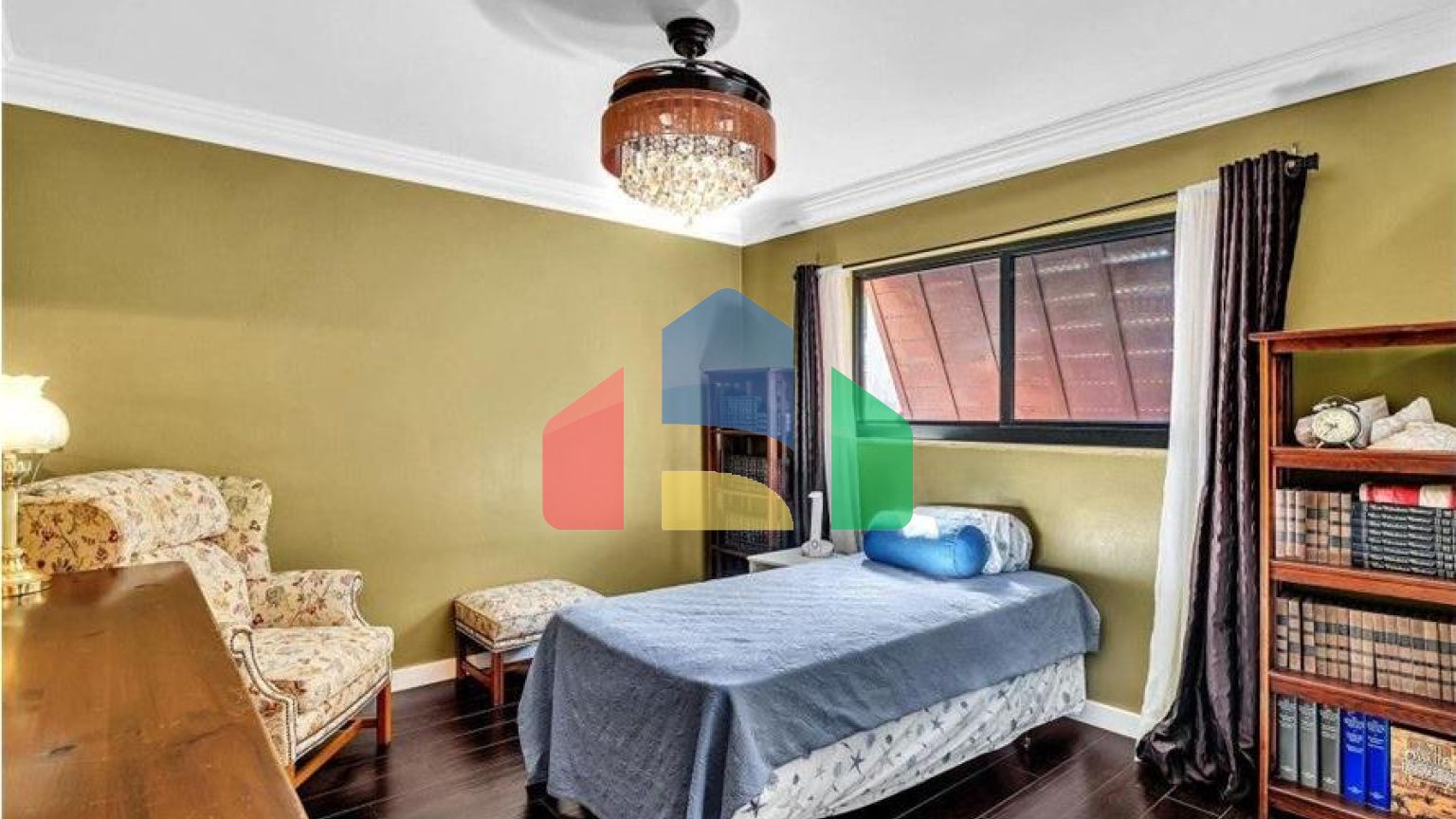 Residential - Single Family Home - Fort Lauderdale, Florida, United States - United States