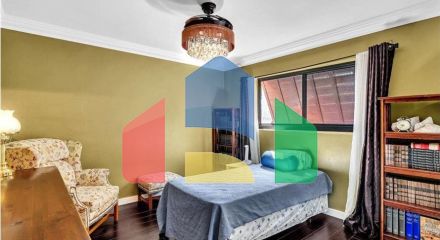 Residential - Single Family Home - Fort Lauderdale, Florida, United States - United States