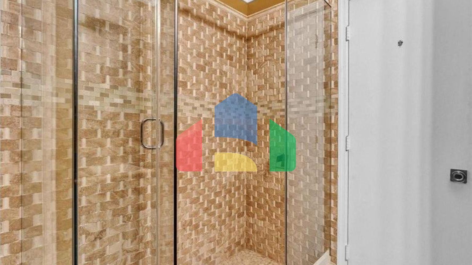 Residential - Single Family Home - Fort Lauderdale, Florida, United States - United States