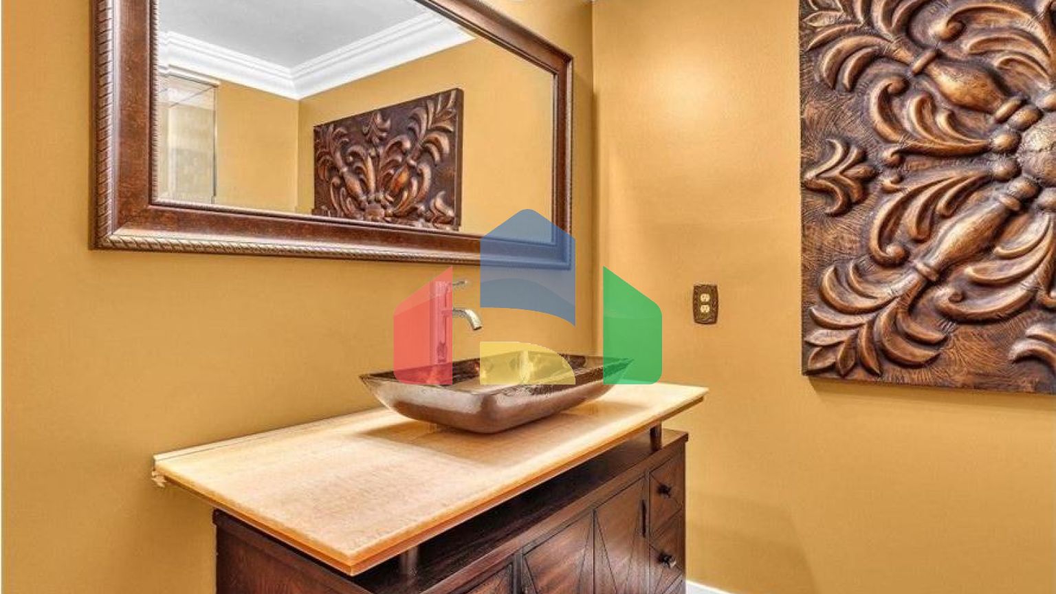 Residential - Single Family Home - Fort Lauderdale, Florida, United States - United States