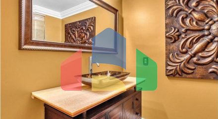 Residential - Single Family Home - Fort Lauderdale, Florida, United States - United States