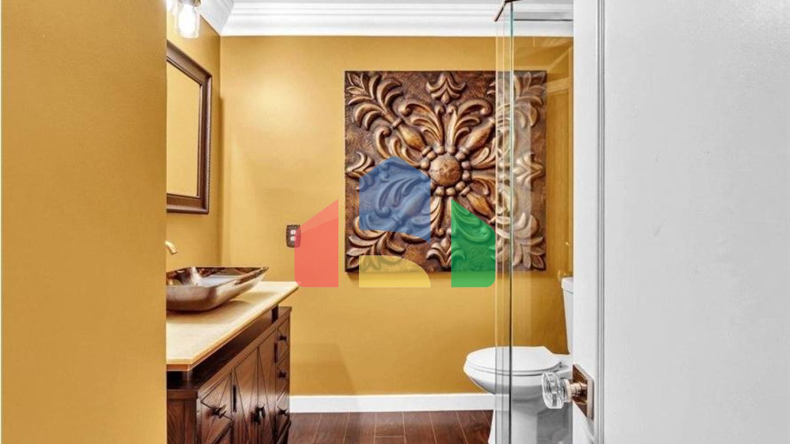 Residential - Single Family Home - Fort Lauderdale, Florida, United States - United States