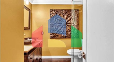 Residential - Single Family Home - Fort Lauderdale, Florida, United States - United States