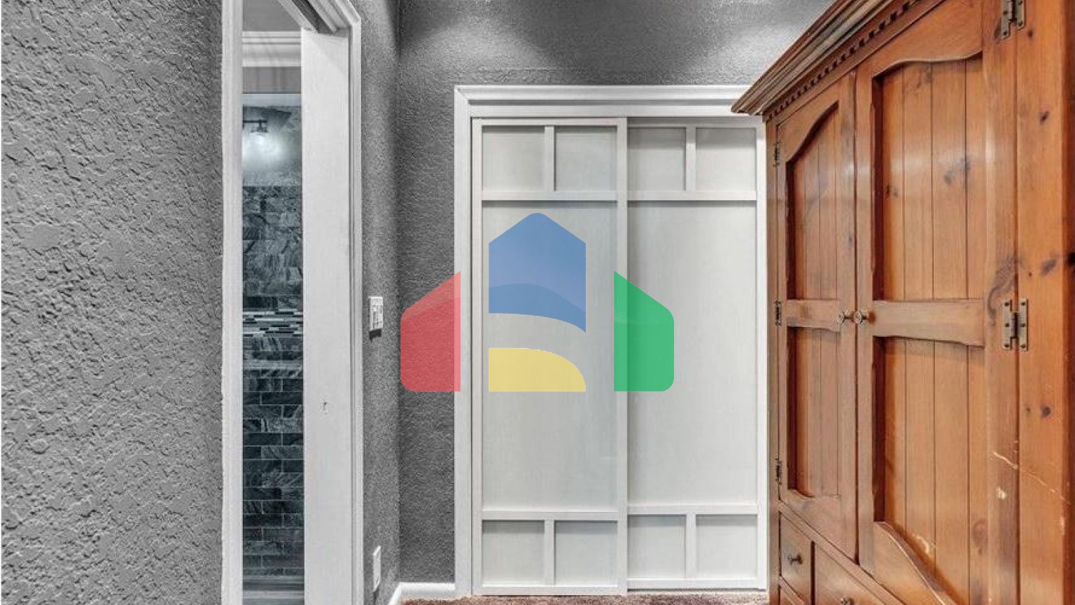 Residential - Single Family Home - Fort Lauderdale, Florida, United States - United States