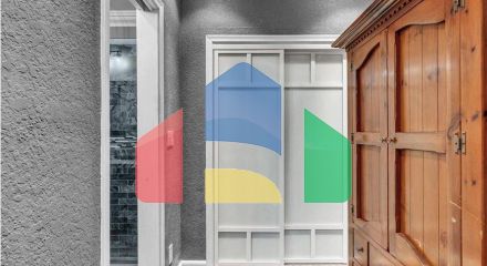 Residential - Single Family Home - Fort Lauderdale, Florida, United States - United States