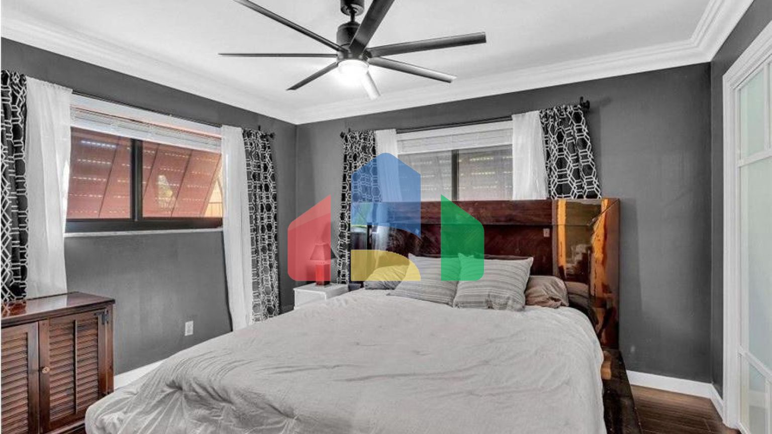 Residential - Single Family Home - Fort Lauderdale, Florida, United States - United States