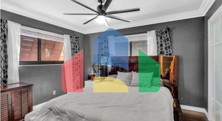 Residential - Single Family Home - Fort Lauderdale, Florida, United States - United States