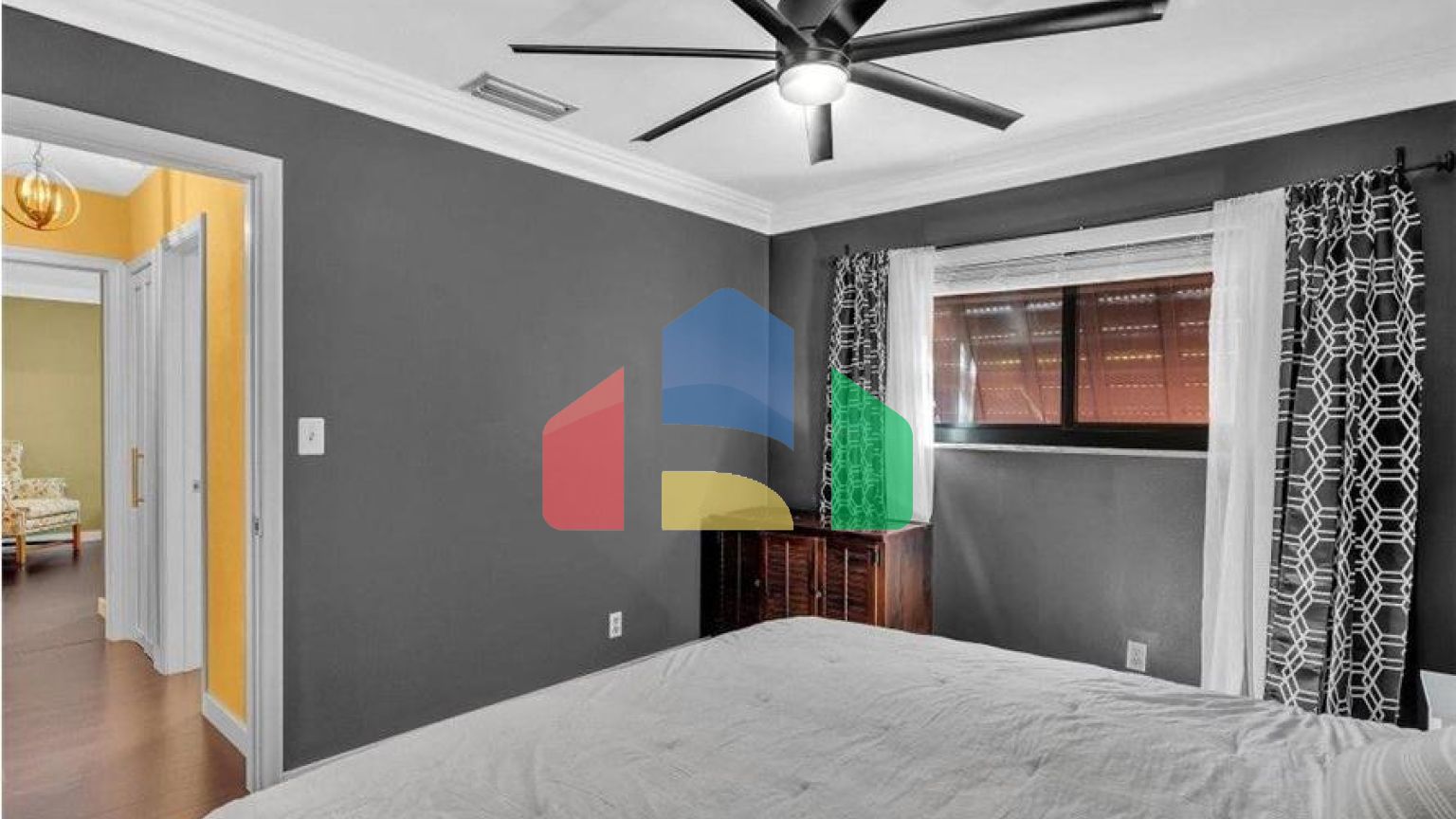 Residential - Single Family Home - Fort Lauderdale, Florida, United States - United States