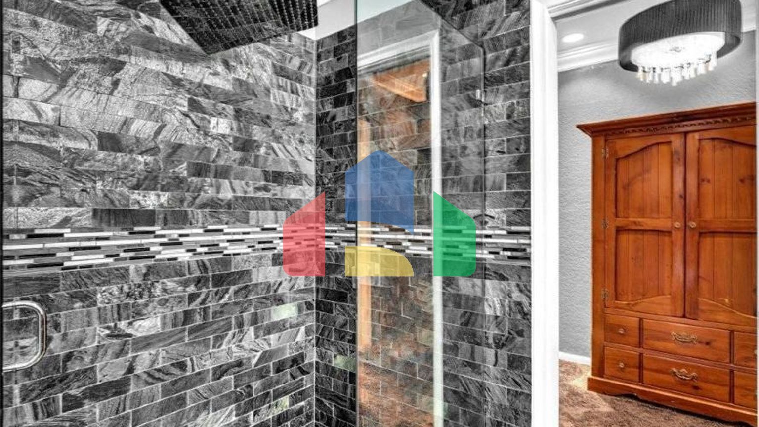 Residential - Single Family Home - Fort Lauderdale, Florida, United States - United States