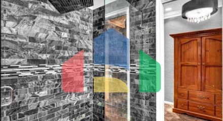 Residential - Single Family Home - Fort Lauderdale, Florida, United States - United States