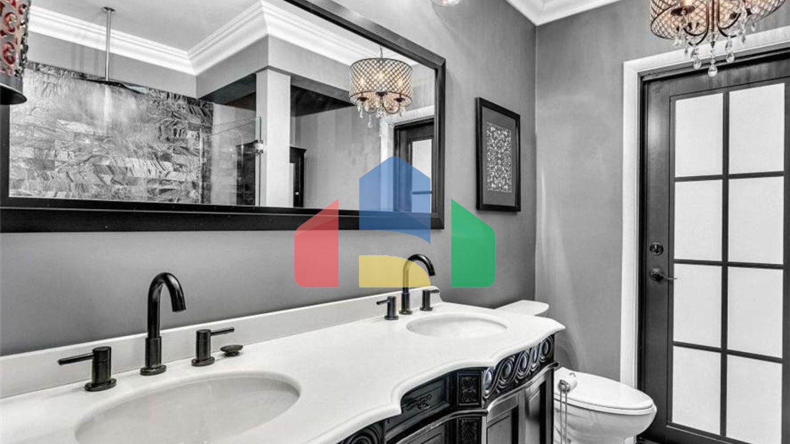 Residential - Single Family Home - Fort Lauderdale, Florida, United States - United States