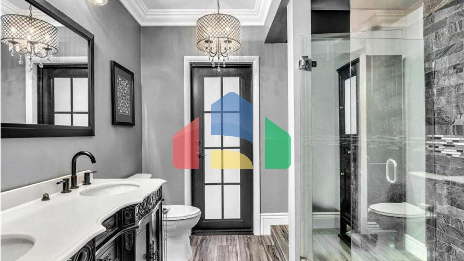 Residential - Single Family Home - Fort Lauderdale, Florida, United States - United States