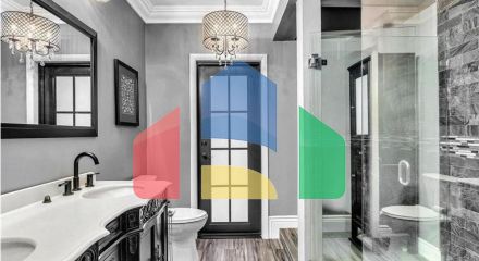 Residential - Single Family Home - Fort Lauderdale, Florida, United States - United States