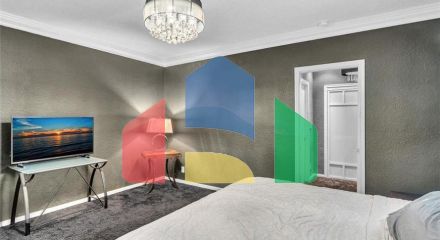 Residential - Single Family Home - Fort Lauderdale, Florida, United States - United States