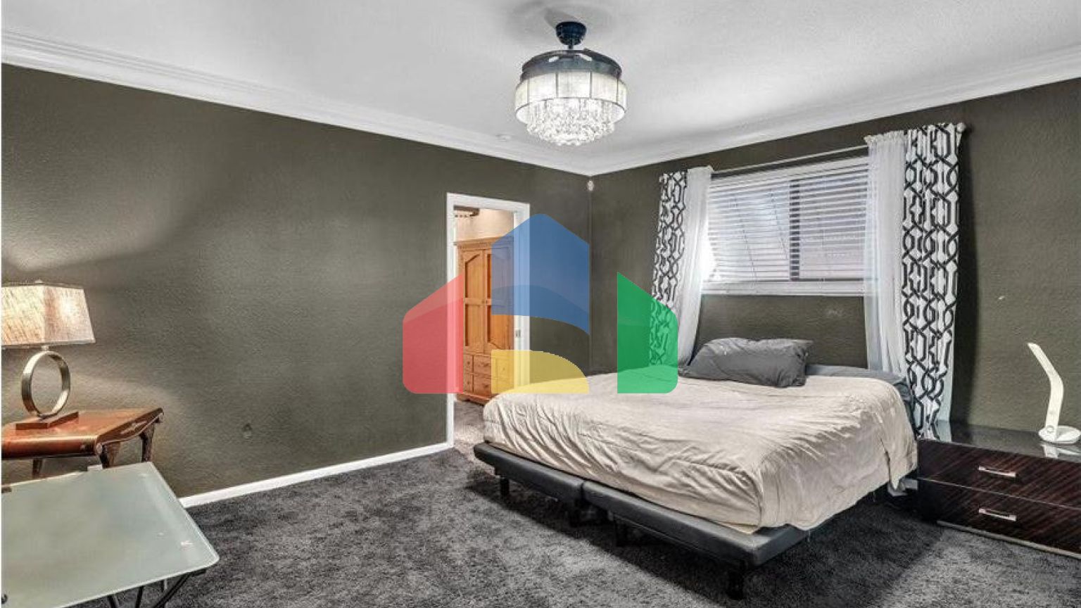 Residential - Single Family Home - Fort Lauderdale, Florida, United States - United States