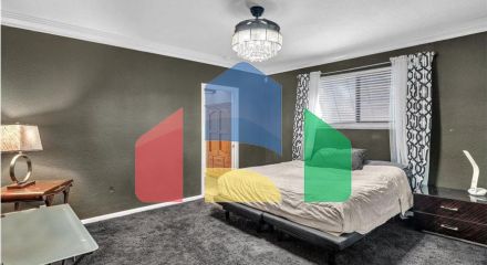 Residential - Single Family Home - Fort Lauderdale, Florida, United States - United States