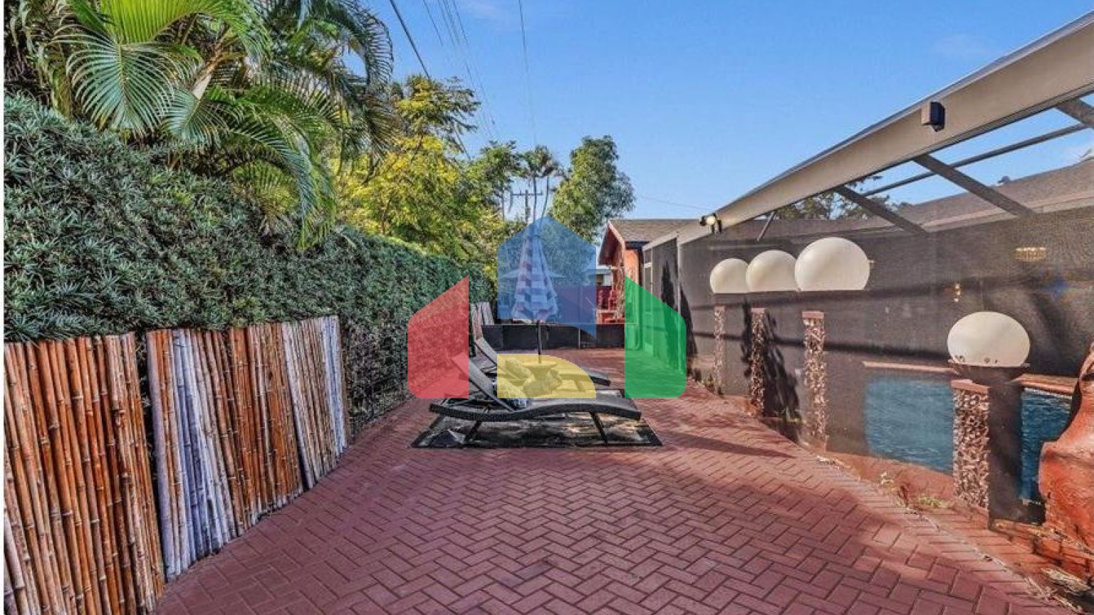 Residential - Single Family Home - Fort Lauderdale, Florida, United States - United States