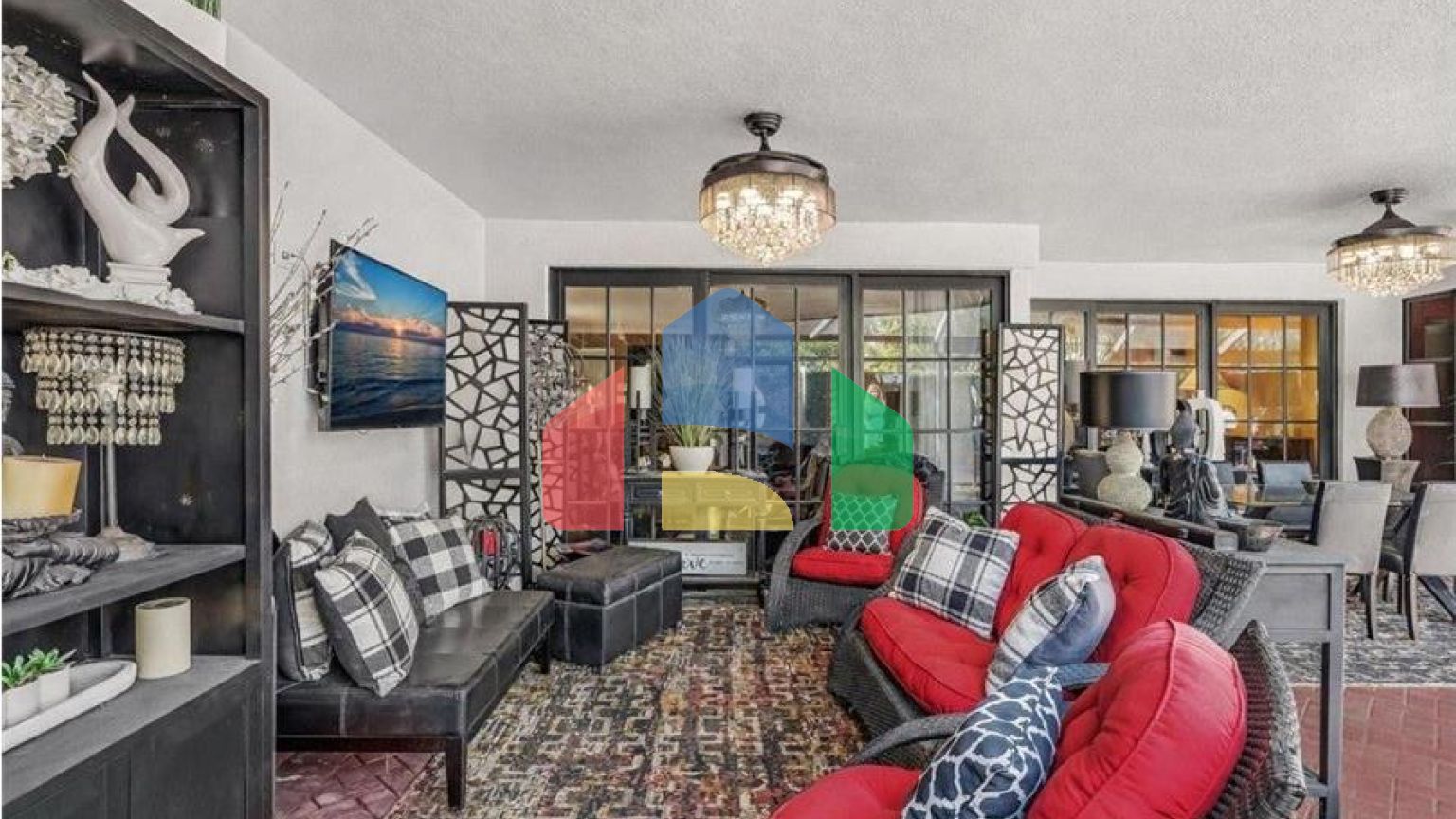 Residential - Single Family Home - Fort Lauderdale, Florida, United States - United States