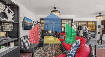 Residential - Single Family Home - Fort Lauderdale, Florida, United States - United States