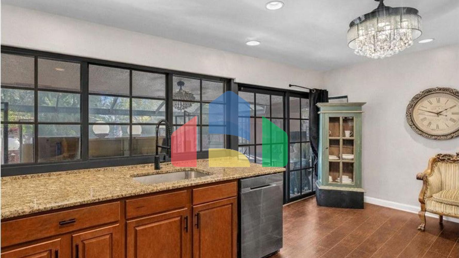 Residential - Single Family Home - Fort Lauderdale, Florida, United States - United States