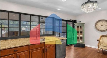 Residential - Single Family Home - Fort Lauderdale, Florida, United States - United States