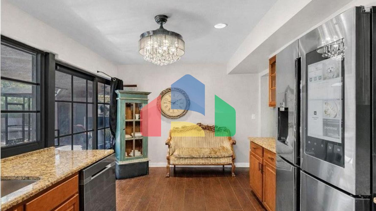 Residential - Single Family Home - Fort Lauderdale, Florida, United States - United States