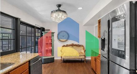 Residential - Single Family Home - Fort Lauderdale, Florida, United States - United States