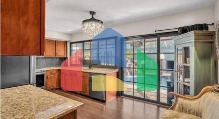 Residential - Single Family Home - Fort Lauderdale, Florida, United States - United States