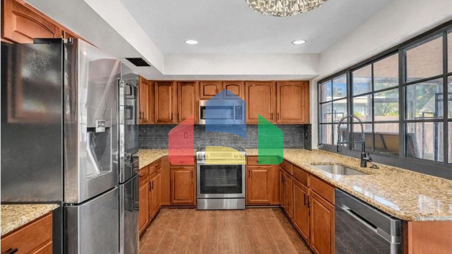 Residential - Single Family Home - Fort Lauderdale, Florida, United States - United States