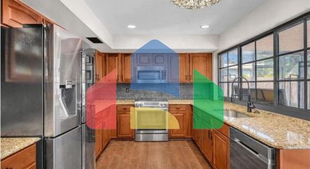 Residential - Single Family Home - Fort Lauderdale, Florida, United States - United States