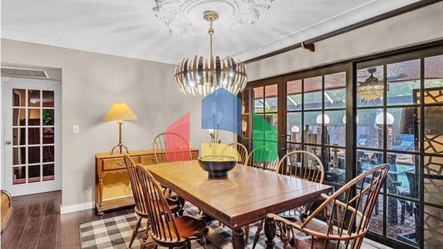 Residential - Single Family Home - Fort Lauderdale, Florida, United States - United States