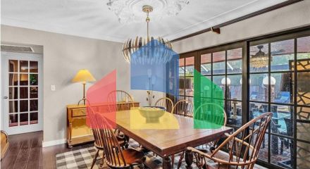 Residential - Single Family Home - Fort Lauderdale, Florida, United States - United States