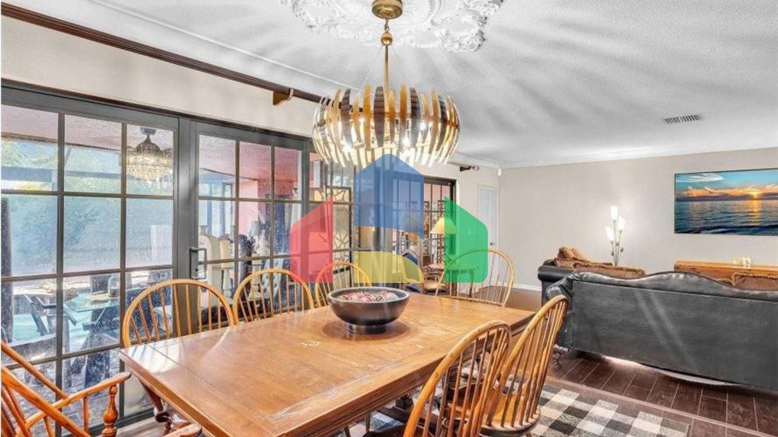 Residential - Single Family Home - Fort Lauderdale, Florida, United States - United States