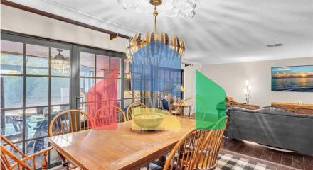 Residential - Single Family Home - Fort Lauderdale, Florida, United States - United States