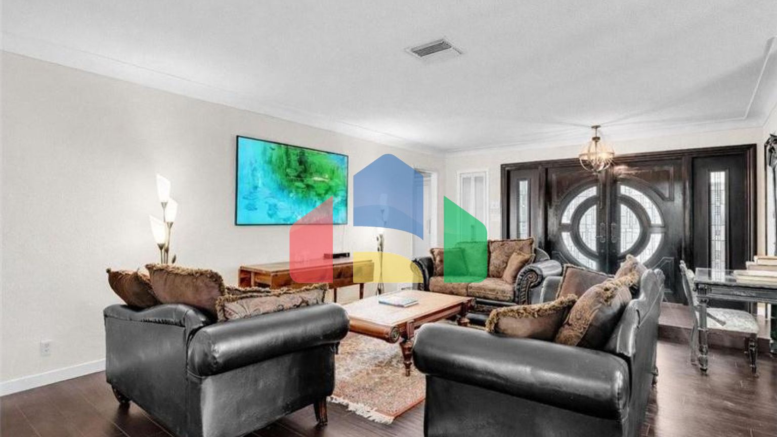 Residential - Single Family Home - Fort Lauderdale, Florida, United States - United States