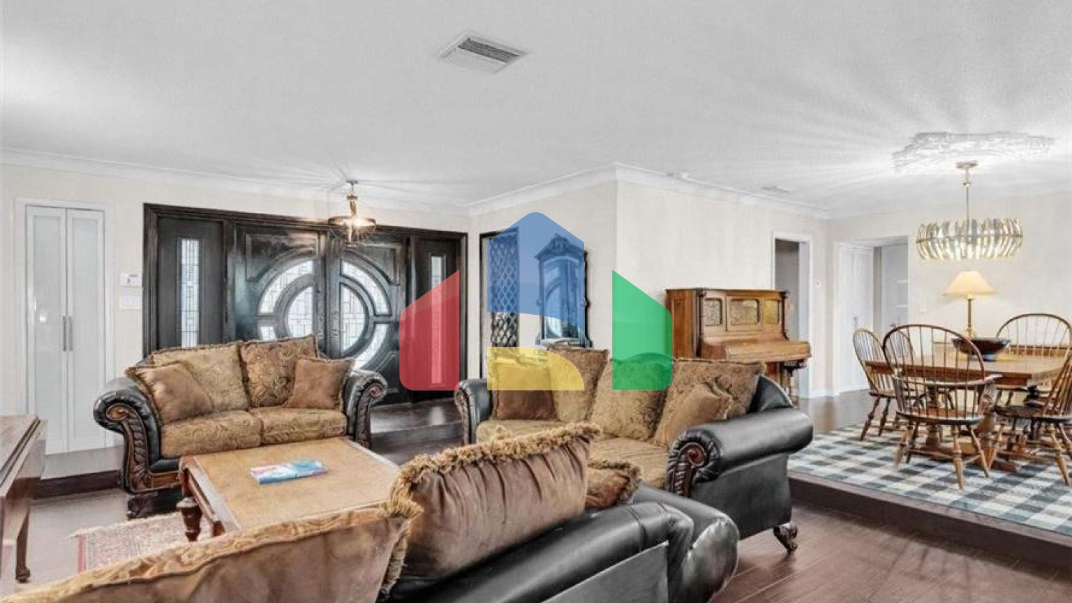 Residential - Single Family Home - Fort Lauderdale, Florida, United States - United States