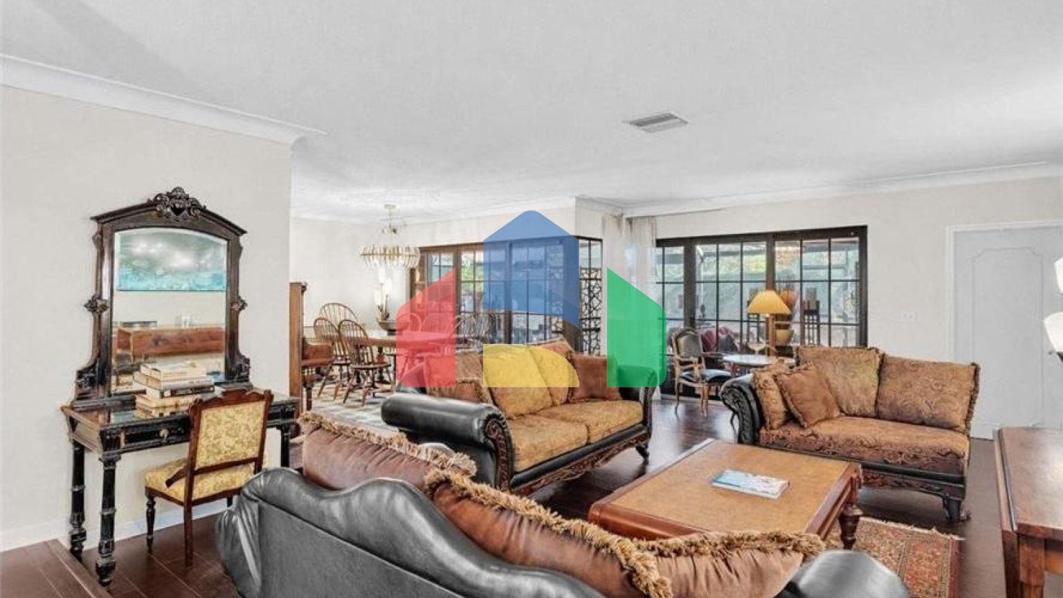 Residential - Single Family Home - Fort Lauderdale, Florida, United States - United States