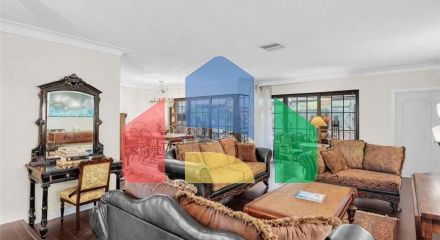 Residential - Single Family Home - Fort Lauderdale, Florida, United States - United States