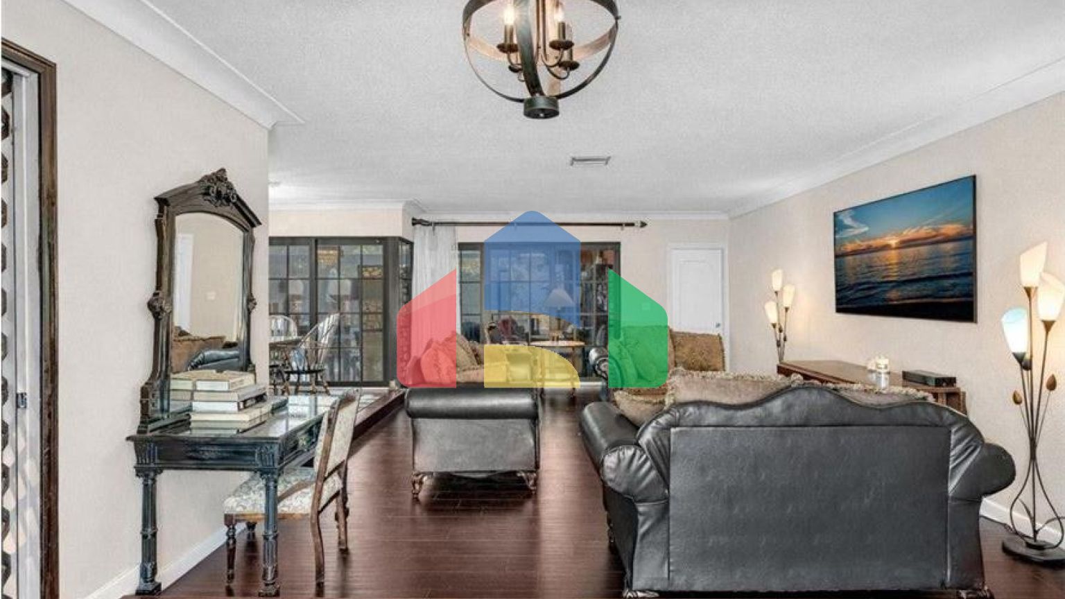 Residential - Single Family Home - Fort Lauderdale, Florida, United States - United States