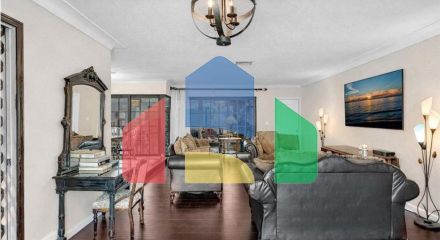 Residential - Single Family Home - Fort Lauderdale, Florida, United States - United States