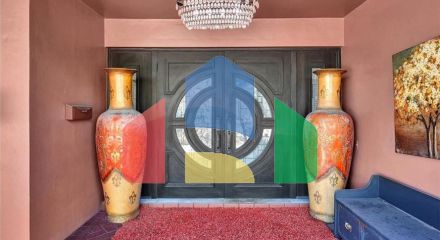 Residential - Single Family Home - Fort Lauderdale, Florida, United States - United States