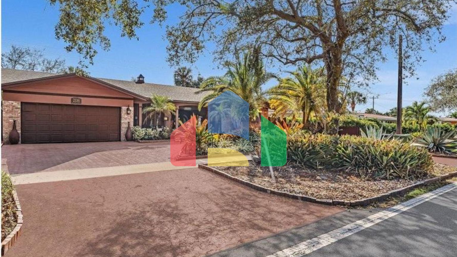 Residential - Single Family Home - Fort Lauderdale, Florida, United States - United States