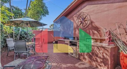 Residential - Single Family Home - Fort Lauderdale, Florida, United States - United States